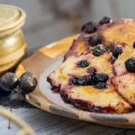 Aronia 'Nero' Pflanze – Bild 3