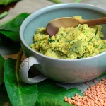 Pfefferkraut