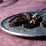 Chili Machu Picchu Samen – Bild 2