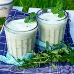PImpinelle Ayran